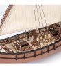 ARTESANIA LATINA 22410 Karawela La Nina 1/65